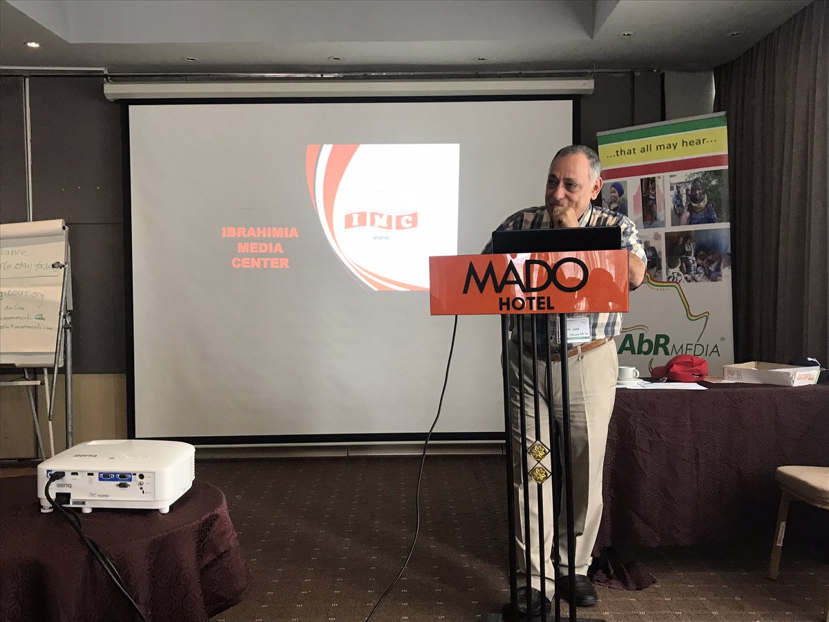 Digital 4 Christ tweet media