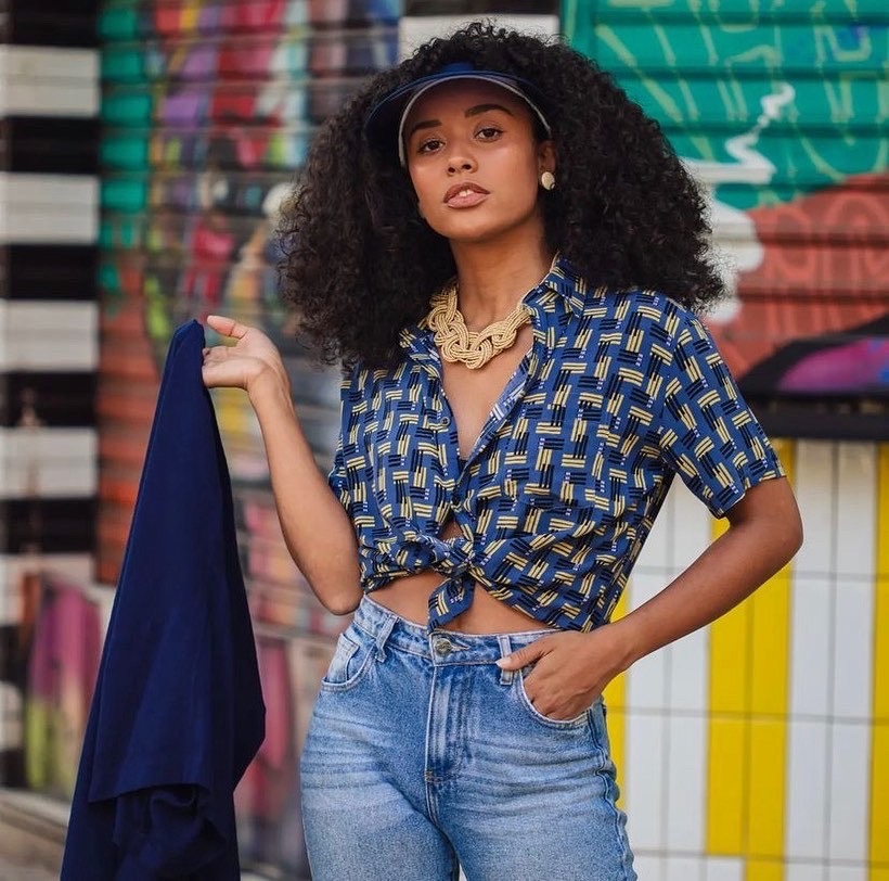 Cachecoolbrazil's tweet image. #repost @endossa.bh 

Camisa @hype.brasil 
Kimono @momo.kimonaria 
Viseira @danielcharles.handmade 
Colar @cachecool 
Brinco @ismalia_acessorios 

Modelo @joannamwanggi 
Foto @iancotta 
@jufoini