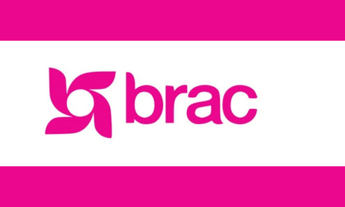 newvisionwire's tweet photo. JOB OPENINGS
BRAC Uganda seeks to recruit competent, dynamic and self-motivated individuals to fill the following positions in Uganda
1. Research Manager
2. Service staff. DETAILS ๐https://t.co/RBw0CyufiC
#VisionUpdates
#NewVisionJobs https://t.co/naOPXstly1