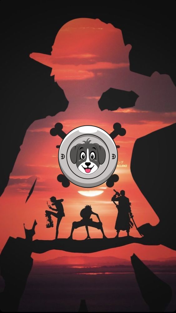 We great 
We supper strong
We brave
We courageous
We gorgeous 
We awesome 
We hard working
$collie #collie #collieinu
#collie_Inu #collie_legends #collie_InuArmy #BSCGems #collie_Inu_Too_Moon #CZBinance