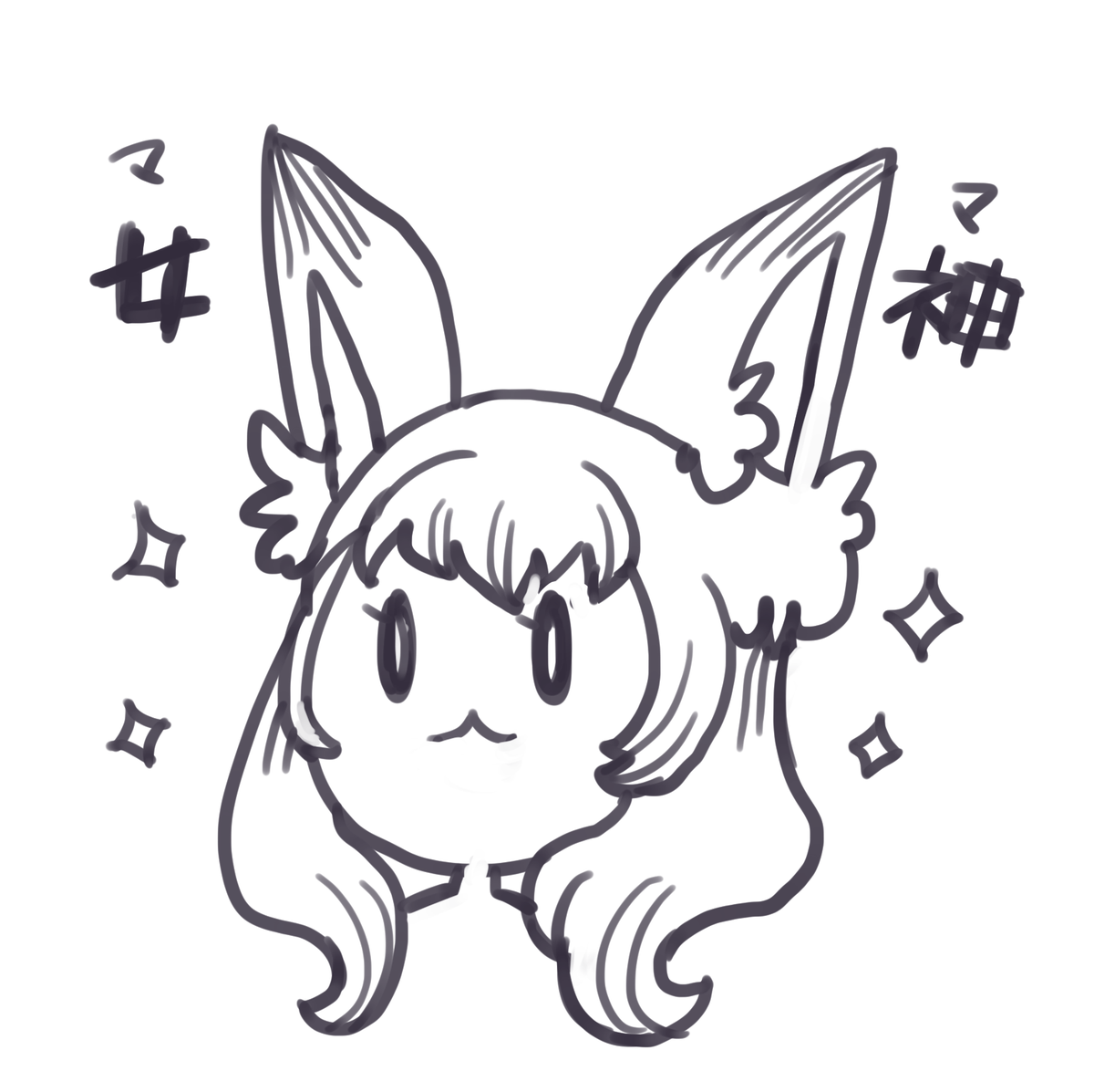 @SeIenium_selen わぁい…!! 