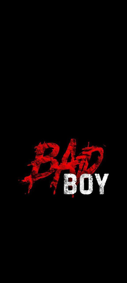 mnafiu194's tweet photo. @Nappyblaze @I_Am_Winter https://t.co/uVsfL12CgG