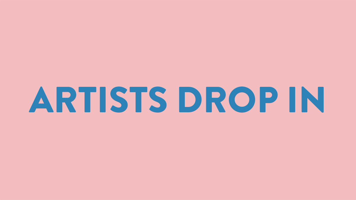 an_artnews's tweet photo. How do you find the time, energy and headspace? Artist Catherine Bertola will be sharing her top tips on balancing parenthood and caring responsibilities with making work and generating an income in Friday’s Artists Drop In.

7 Oct 2022, 12.30–1.30pm > https://t.co/rNBHFddcDA https://t.co/tKn2s7YeTH