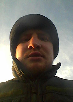 falledlenin tweet picture