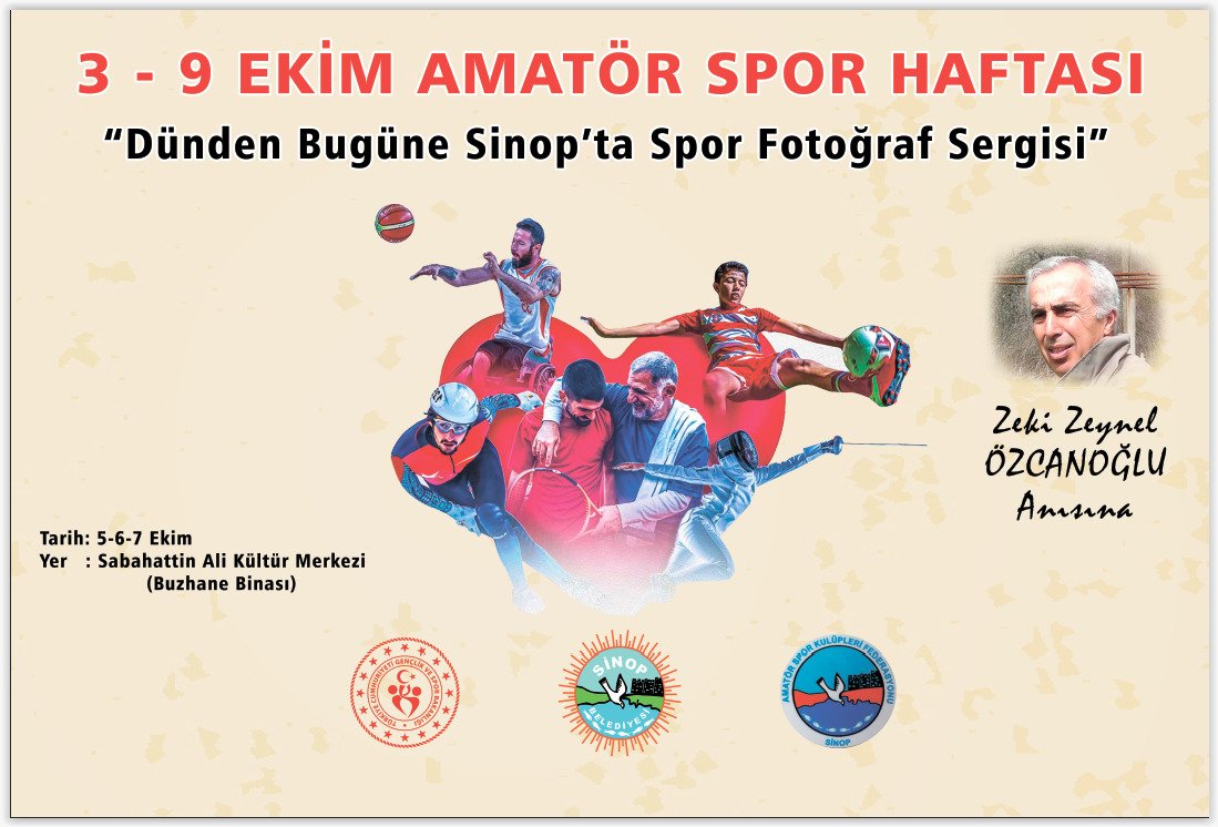 sinopaskf tweet media