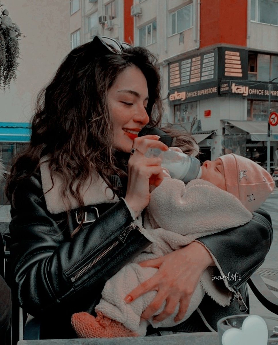 ㅤ
ㅤ______ ______ ______ ______ _____
 ㅤ← ⚫ ﹫𝑠𝑛𝑐𝑤𝑐𝑙𝑣𝑠𝑡𝑟𝑠                 ⠇                         
            ㅤ  𝐚𝐳 𝐨̈𝐧𝐜𝐞. 
    ㅤ
⠀(  𝗯𝗶𝗿 𝗺𝗲𝘀𝗮𝗷 𝗴𝗼̈𝗻𝗱𝗲𝗿𝗺𝗲𝗸       ⌲ ) 
ㅤ