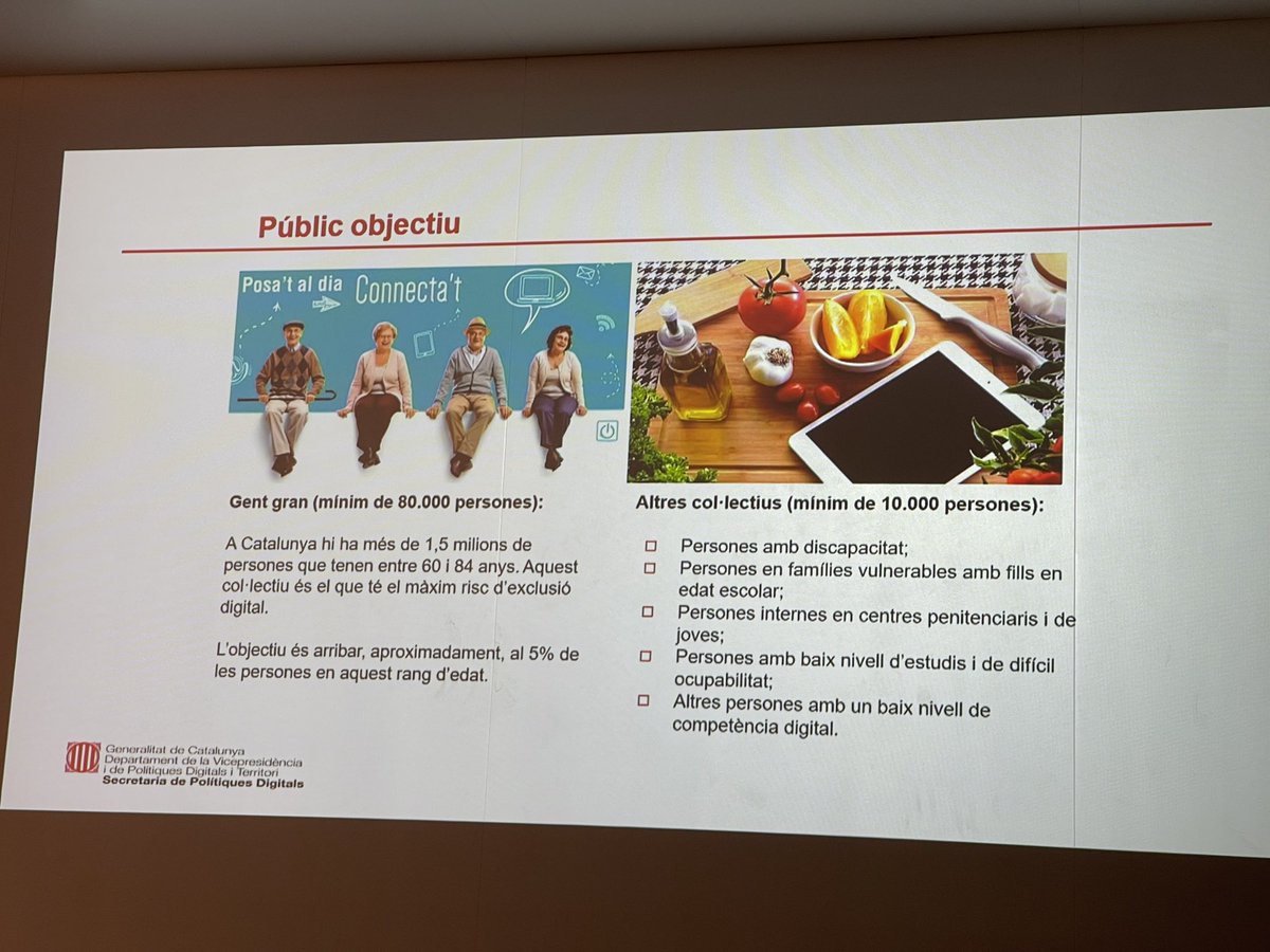 ᴍɪqᴜᴇʟ Àɴɢᴇʟ ᴩʀᴀᴛs tweet media