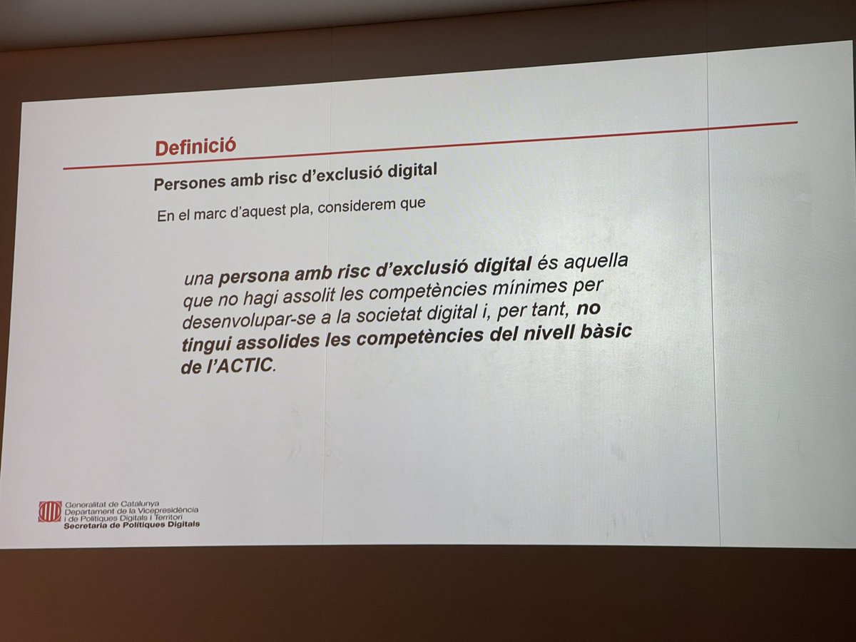 ᴍɪqᴜᴇʟ Àɴɢᴇʟ ᴩʀᴀᴛs tweet media