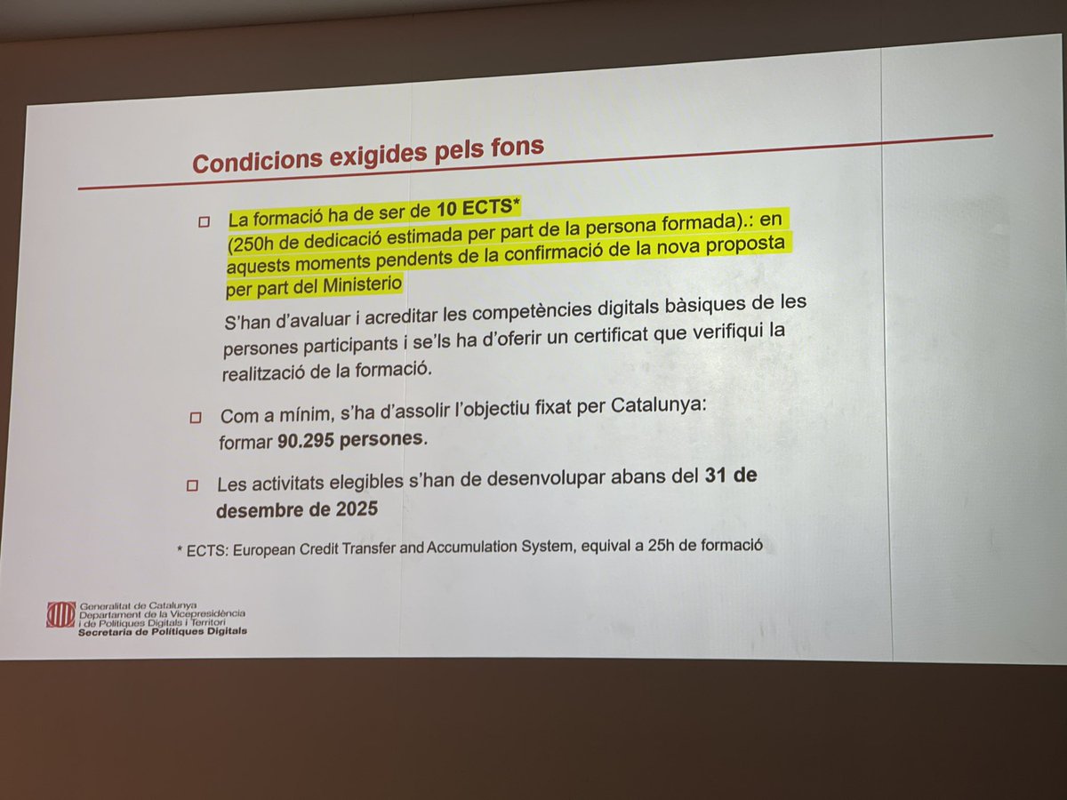 ᴍɪqᴜᴇʟ Àɴɢᴇʟ ᴩʀᴀᴛs tweet media