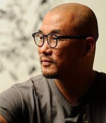 tonyknight's tweet photo. Amazing artist and teacher. He inspired me is so many ways. I honestly don’t even know what to say. You will be missed @KimJungGiUS #KimJungGi https://t.co/256DjD8WV4