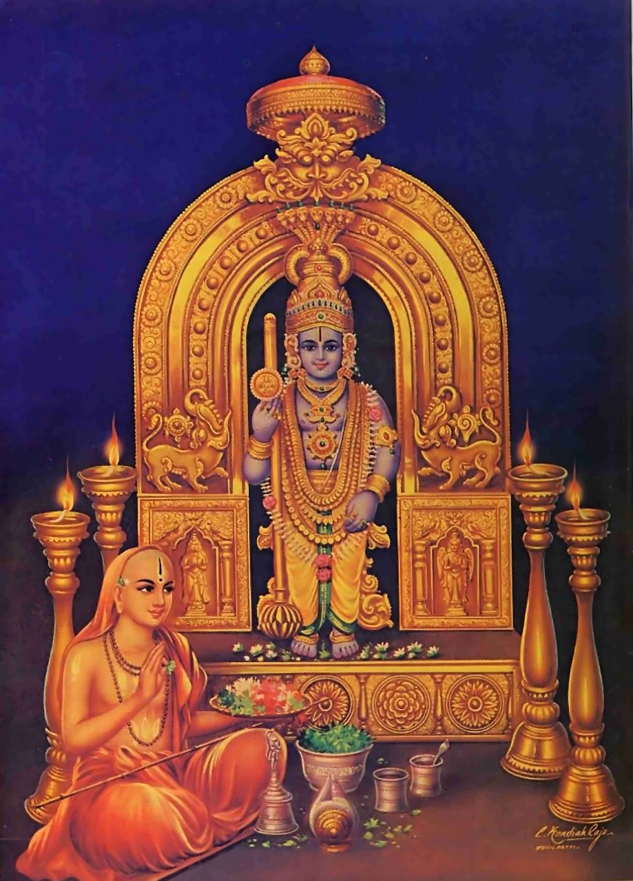 Madhavacharya : B.N.K. Sharma: Amazon.in: Books