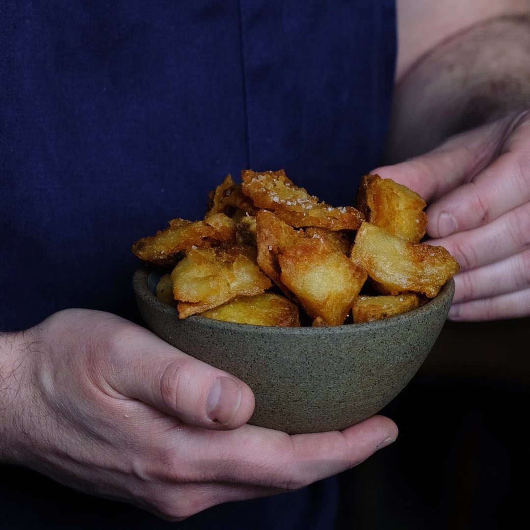 By The River Brew Co. tweet media