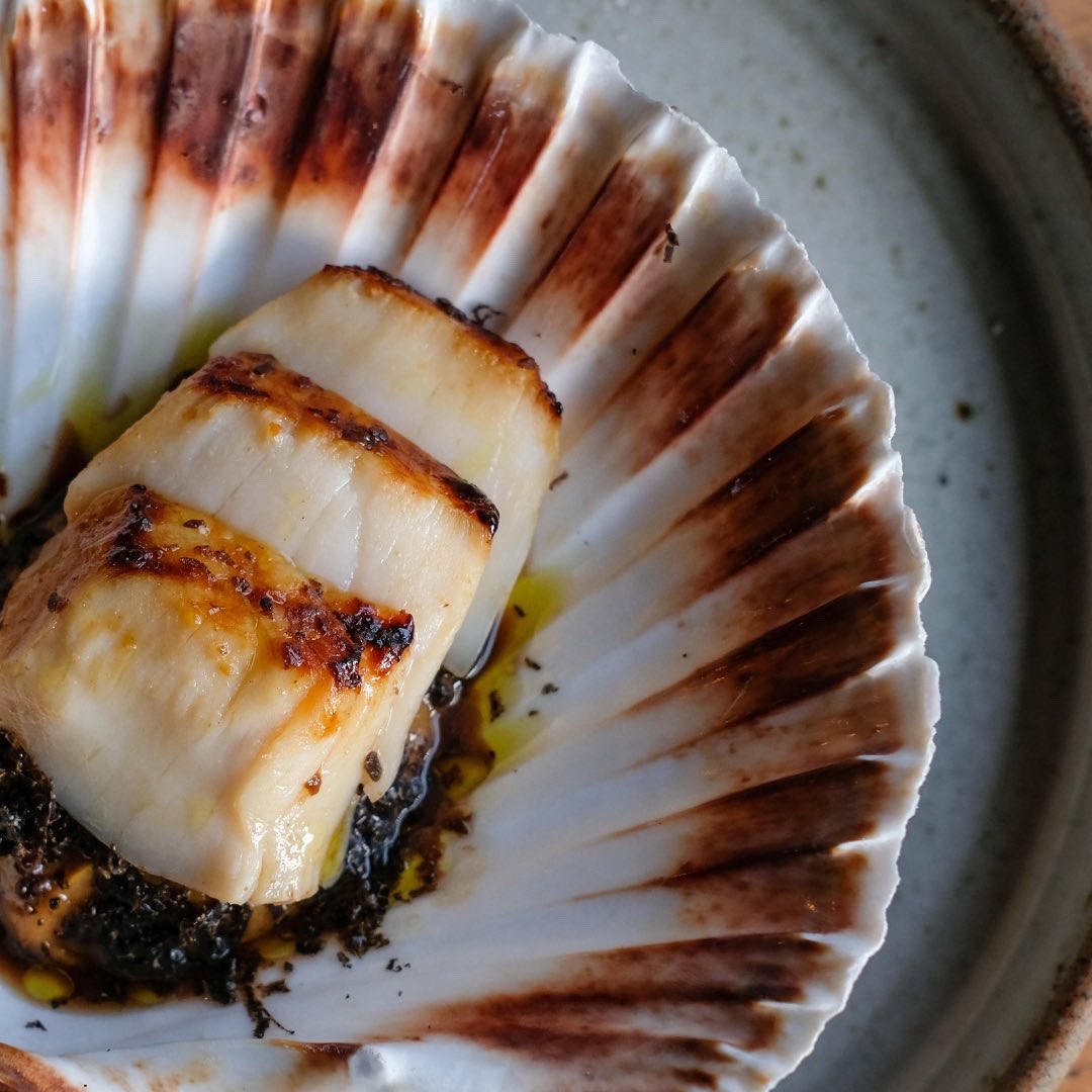 By The River Brew Co. tweet media