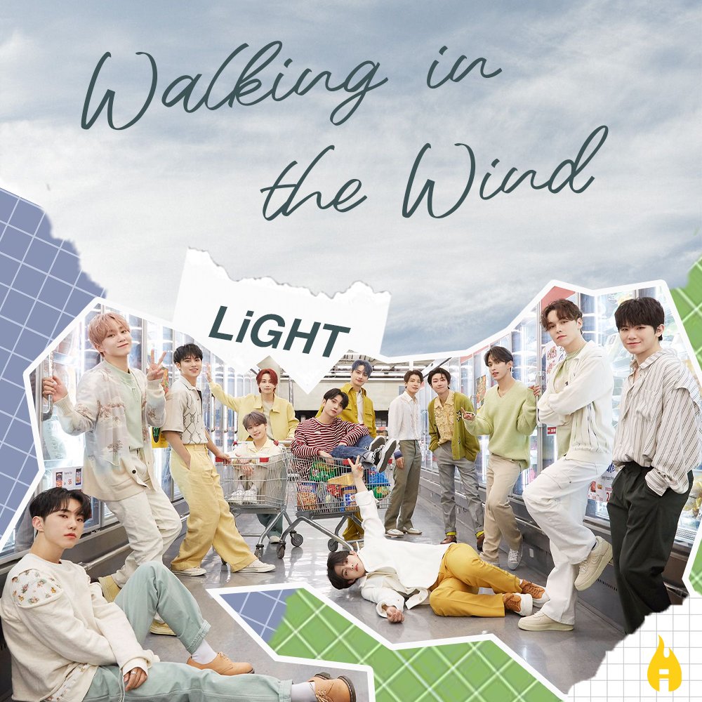 ⠀⠀

𝗺𝗮𝘆𝗷𝗮𝗲𝗶𝗻 𝗶𝗻𝘀𝘁𝗮𝗴𝗿𝗮𝗺 𝘂𝗽𝗱𝗮𝘁𝗲𝘀.

𝗺𝗮𝘆𝗷𝗮𝗲𝗶𝗻 : Lagi jalan jalan sore enaknya sambil dengerin lagu sambil nikmatin pemandangan, aku mau kasih saran nih lagu dari LiGHT yang judulnya Walking In The Wind cocok banget  𝒎𝒐𝒓𝒆…

⠀⠀ ⠀⠀       ⠀⠀