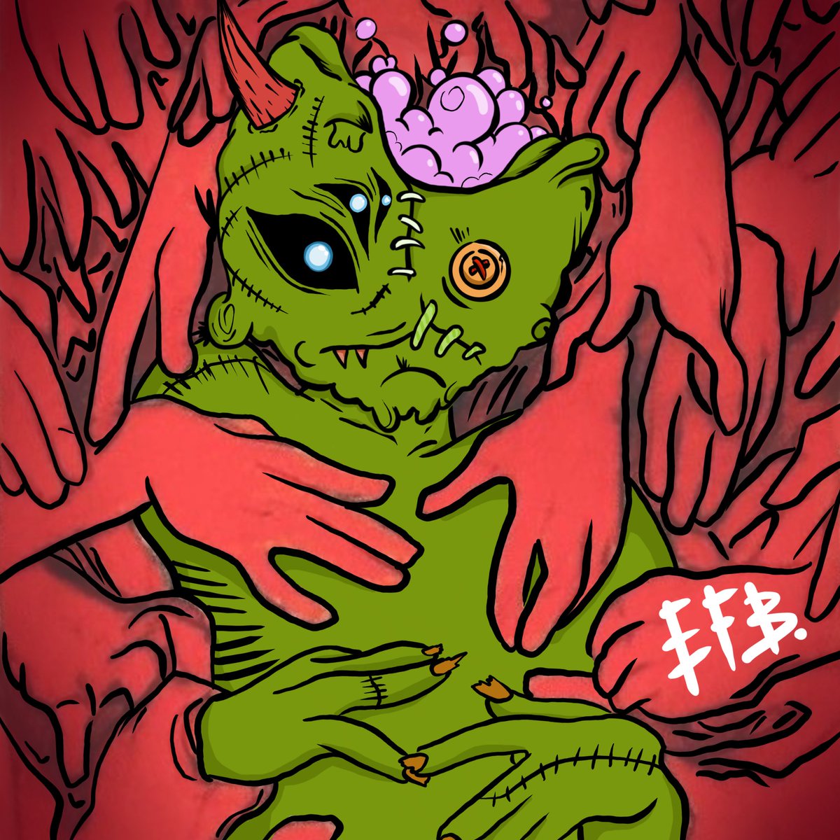 w҈̢̛̪͇̱̇ȩ̸̛͉̯̮̂̀'̷̢̞̫̮̆͌͠r̴̡̭͍҇̀́e҈̨̗҇̊̀ͅ c҈̡͍̦̎̈̕r̷̡̳̽͞a̵͇҇̎̇͜m҈̙̔͐̓͢͞p҉̨͕͍͌͋͠e̸̢̮̅̔́͞d̵̨̝̅͞ i̵̢͎̫̦̇̕ņ̷̛͉̗̎̌ ȟ̴̨̛͙̓ͅe҉̧̣͕̋̆͠r̴̢̛͇̥̋̉ê̸̢̙̭̩͡!̶̢̫̜͓͌̕  g҉̢͕͙̏͞í̸̧̗̯̆͐͞v҈̡̩̏̕ͅe҉̣̱̖̒̎́͢͝ u҈̛͚̒͗̚͢s̶̩̳͙̓̎͜͠ f̶̡̪͖҇́̇r̶̢͎͕͑̚͡e҉͖̠̙̍̒͗͜͝e҈̨̟̈͞d҉̢̭͊͠o҉̧̛͍͒m҉̡͉͙̃̽͒͝