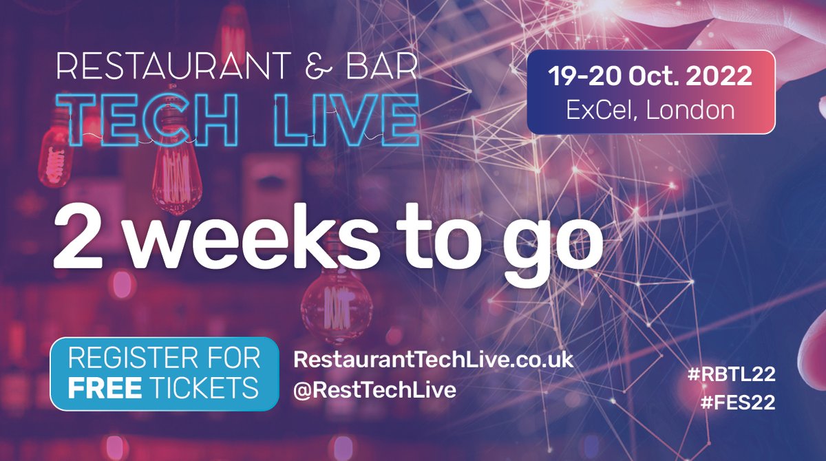 Orka Pay tweet media