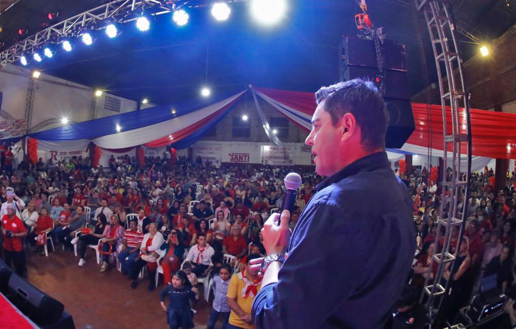 AllianaPedro's tweet photo. Gracias a los correligionarios que compartieron con nosotros este gran encuentro zonal en el Seccional 23. 🚩 https://t.co/opIKY8lAV6