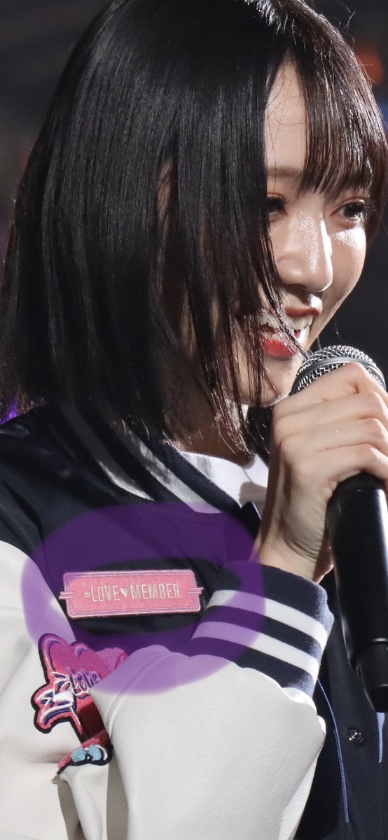 オサレカンパニー on Twitter: