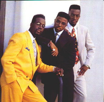 Now Playing : The Best [4nA1] by <a href="/TeddyRiley1/">TEDDY RILEY</a> Listen Live via asskradio
 Buy song links.autopo.st/84xl