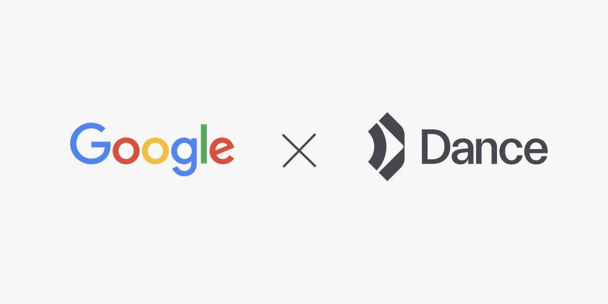 ericw's tweet photo. Another giant joins the @ridewithdance movement: our electric mobility offering is now a part of @Google perks! Welcome! 
As the year draws to a close, now is a great time to reconsider company benefits, and whether your current package is a true reflection of your values. https://t.co/MEf4VsmCuL