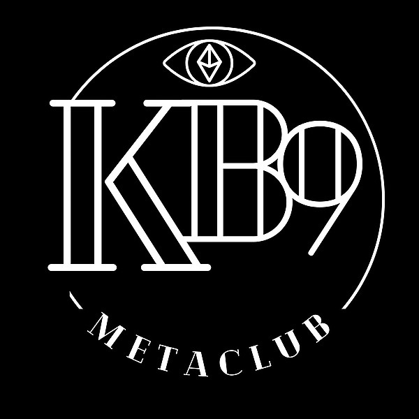 Crypt0celot's tweet photo. Si vous avez une quelconque information sur le projet KB9 Metaclub (NFT lancé par @Benzema) et/ou sur la "société" Fan2Access et ses fondateurs je suis preneur.

J'ai déjà trouvé pas mal de choses mais comme d'habitude, plus on creuse, plus on en trouve😏 https://t.co/h11OcoUeLL