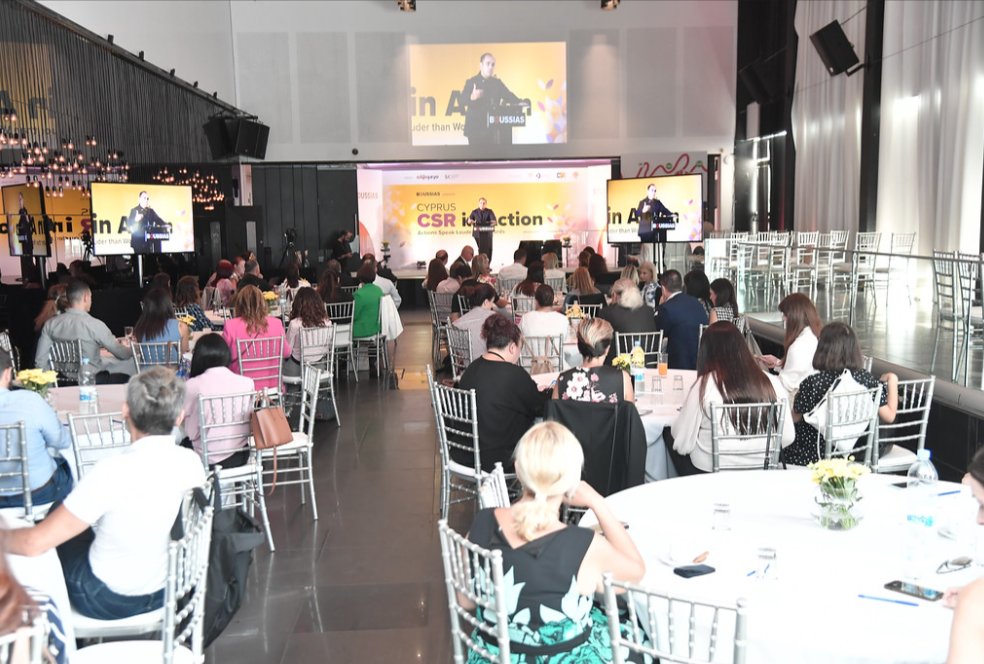 ReMember-Me tweet media