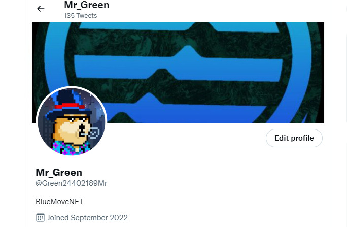 Green24402189Mr's tweet photo. 🔥 Event 2000 APT  /100wallet
👉 20 APT/1 wallet
👍 LIke+FL+RT
👇wallet address. https://t.co/7uZGCxzOGM