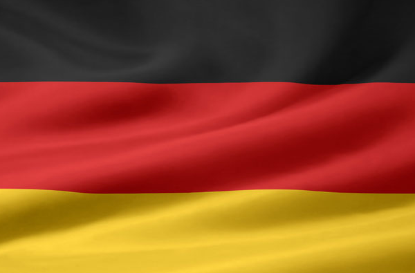 KeithMcCullough's tweet photo. GERMANY: no follow-through to the #BearShit Squeeze in Profitless Baskets of US Tech
DAX -0.8% on the open as the Global #Quad4 Recession resumes https://t.co/lfzGdhx09j