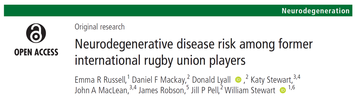 Dr Willie Stewart tweet media