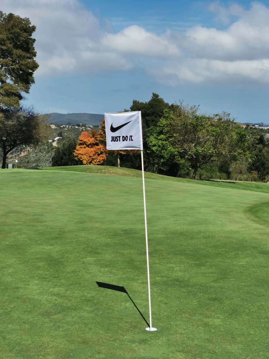 It's moving day 📈

Who will be crowned the #CBProm2022 champion? 🏆

#Cutterandbuck #Callaway #Nike