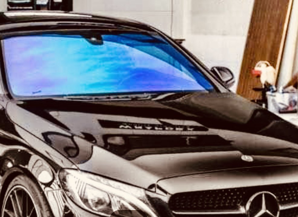 Dr Benny〽️b the 3rd 🇨🇦 tweet media