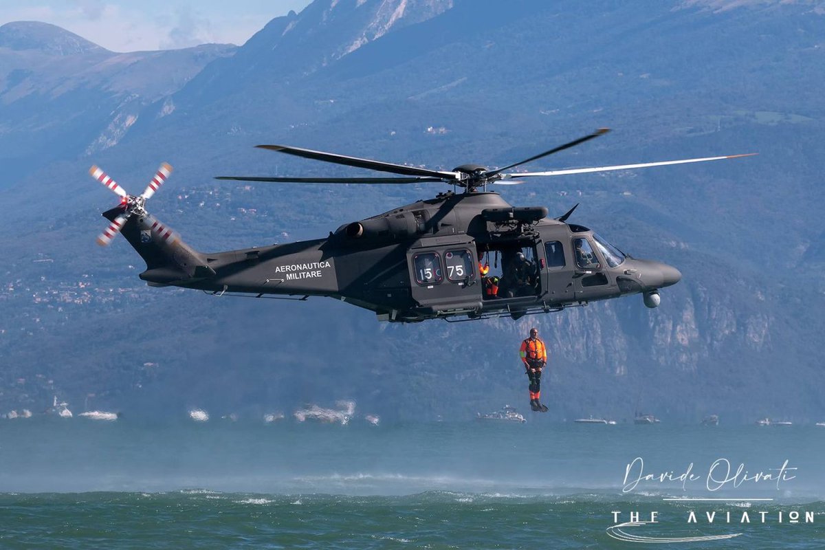 Daol67's tweet photo. Ali su Desenzano

Al seguente link il report della giornata:
https://t.co/kmvyWhW83f
#desenzano #alisudesenzano #freccetricolori #tornado #aerobatics #theaviation #blog https://t.co/6EceqfYv5I