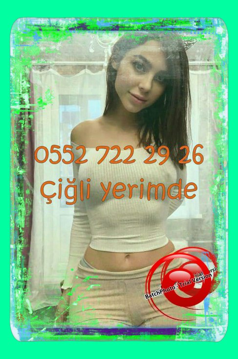 dalue21935275's tweet photo. ledgers rather than numbers of heart-beats breast to breast, who added #mavisehir #aliaga #bornova #cigli https://t.co/0VZBwj0xq1