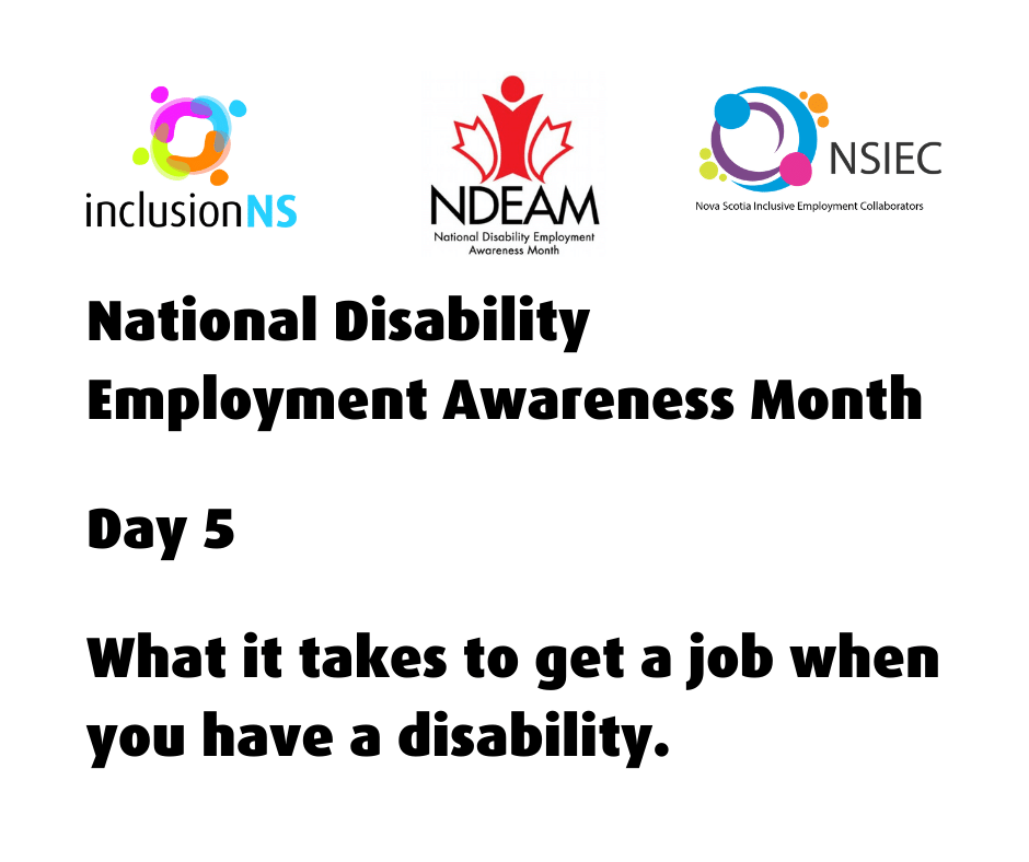 The greatest economic challenge is the labour shortage. Why then are people with disabilities still unemployed? CBC talks with Western University doctoral candidate and disability consultant Elizabeth Mohler <a href="/Mohlerc/">Elizabeth Mohler</a>; and Ingrid Muschta, <a href="/ODEN/">妙ヶ崎</a>
cbc.ca/listen/live-ra…