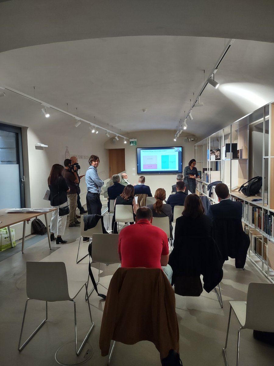 Future Education Modena tweet media