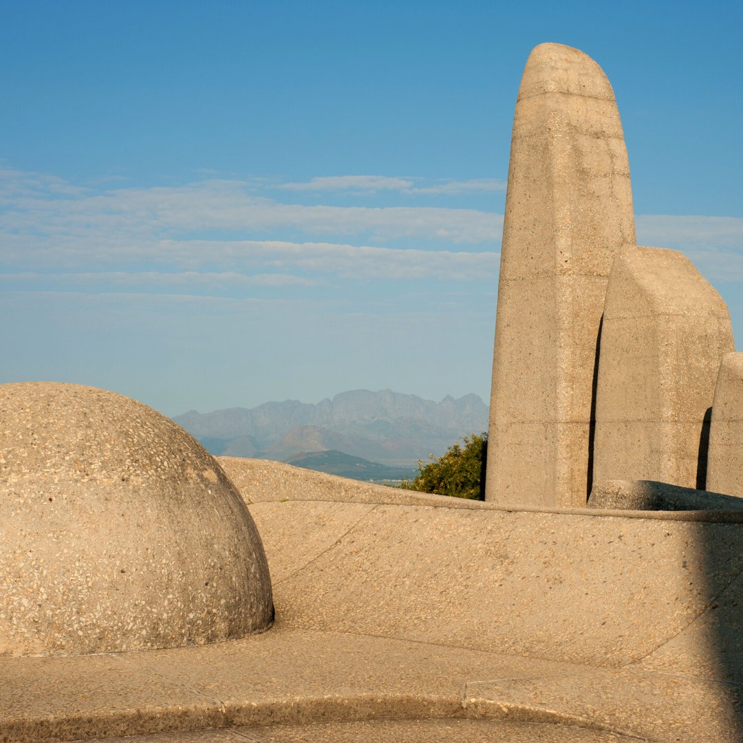 PaarlValleij's tweet photo. Paarl Valleij Lifestyle Estate is located in the northern part of Paarl, bringing its residents the year-round splendour of the Cape Winelands.🌾

It's your gateway to the undulating Swartland region and the scenic beauty of the West Coast: https://t.co/jwbxxhz3il

#LifeLivedWell https://t.co/NFZrCjJBxb