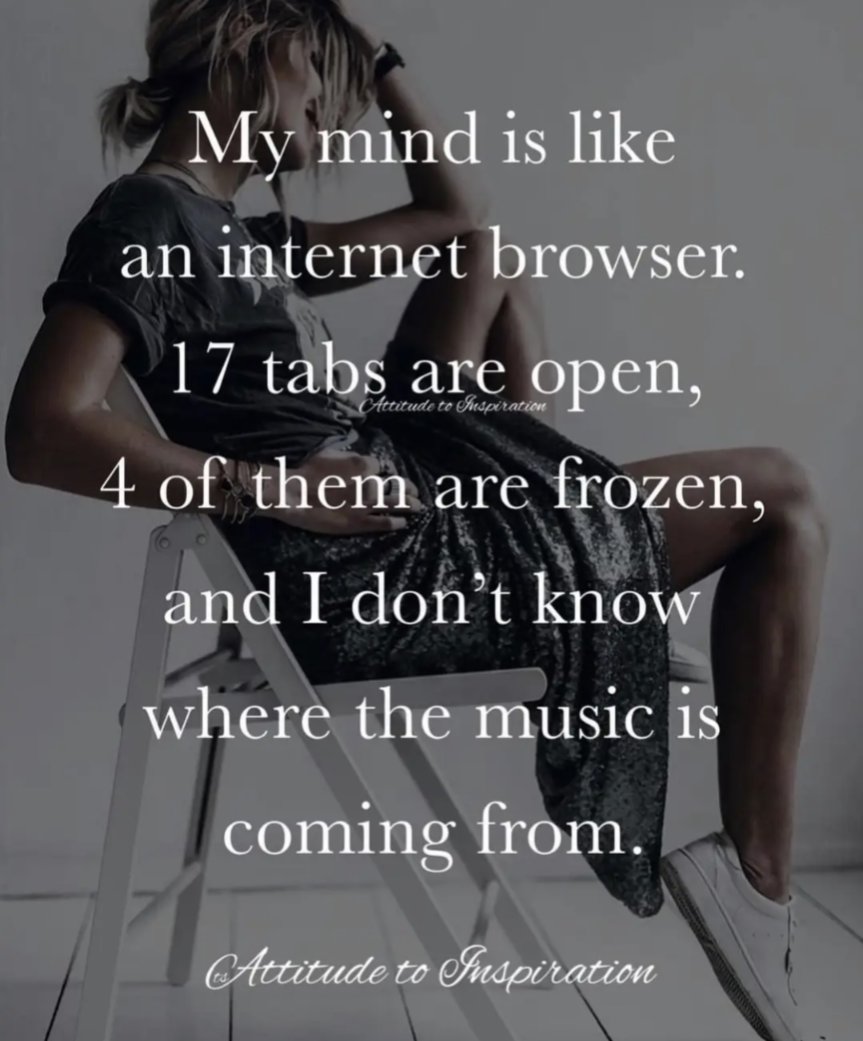 Nazia Fitzpatrick tweet media