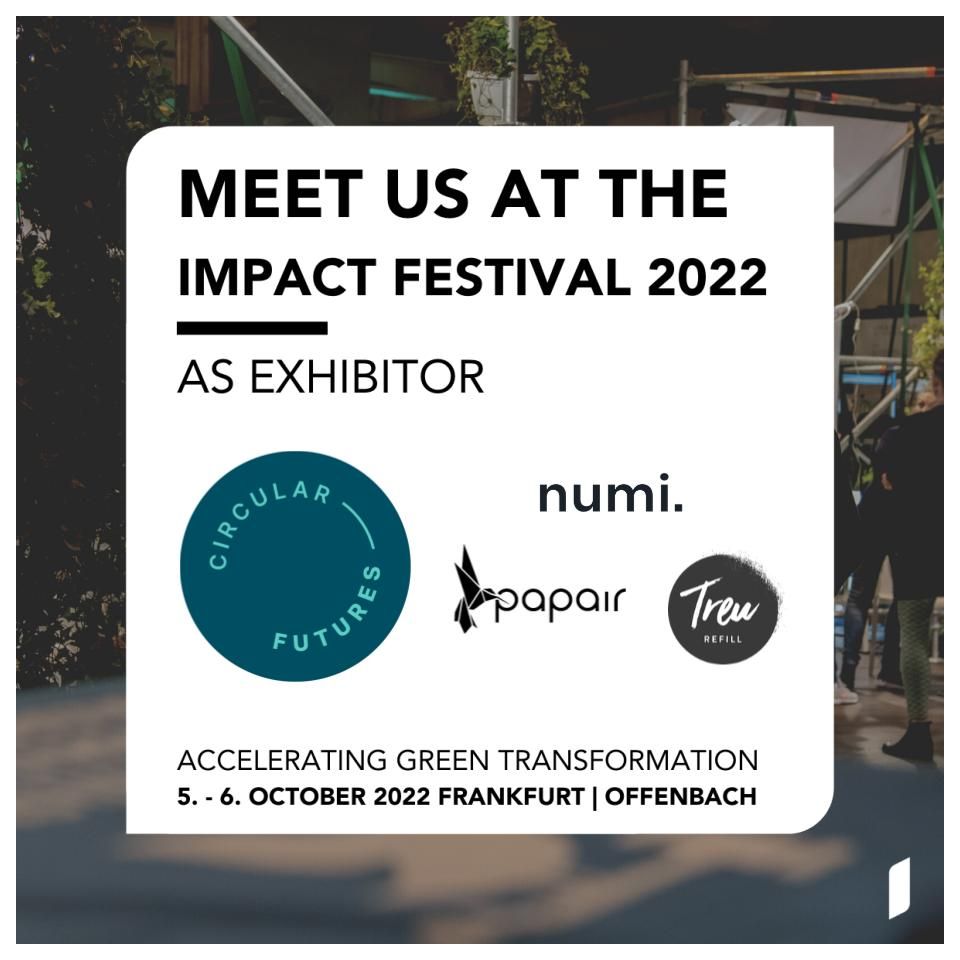 Circular FuturesDE tweet media