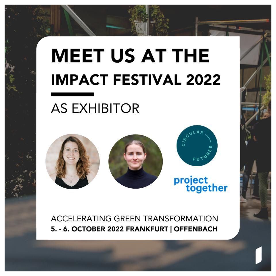 Circular FuturesDE tweet media