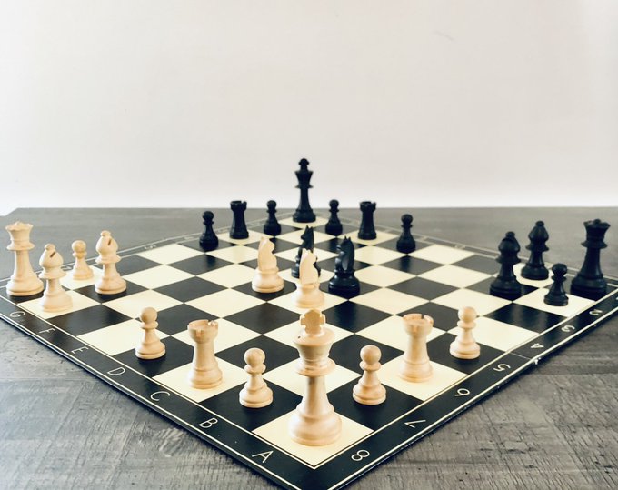 binance's tweet photo. This wasn't intentional, I promise. https://t.co/rjdFgJuPmJ
