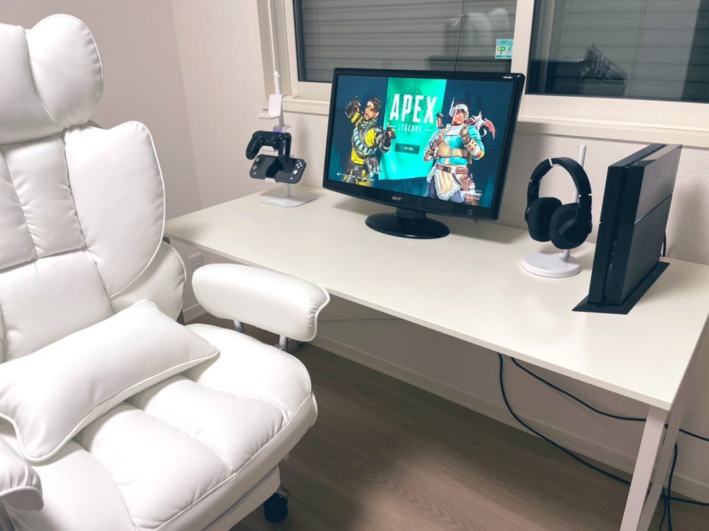 ゲーム部屋 Twitter Search Twitter