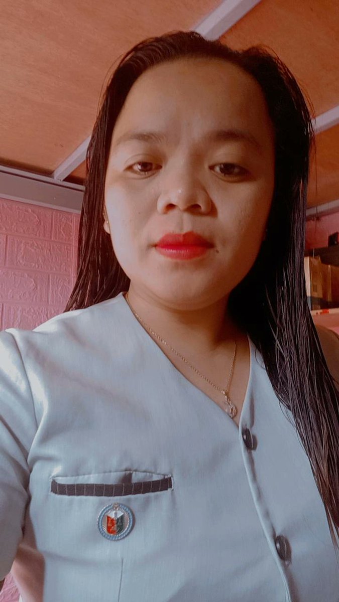 itsme_chel18's tweet photo. ✨❤️ https://t.co/NmqsR69w6H
