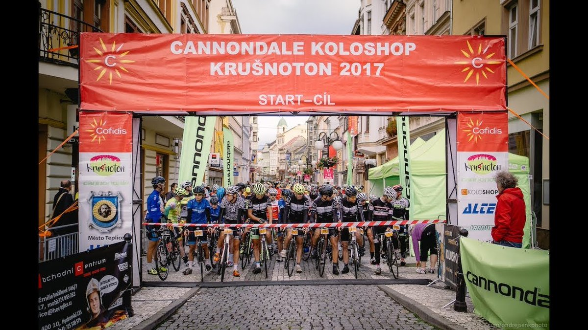 Cycling Team WielerToerist (CTWT) tweet media