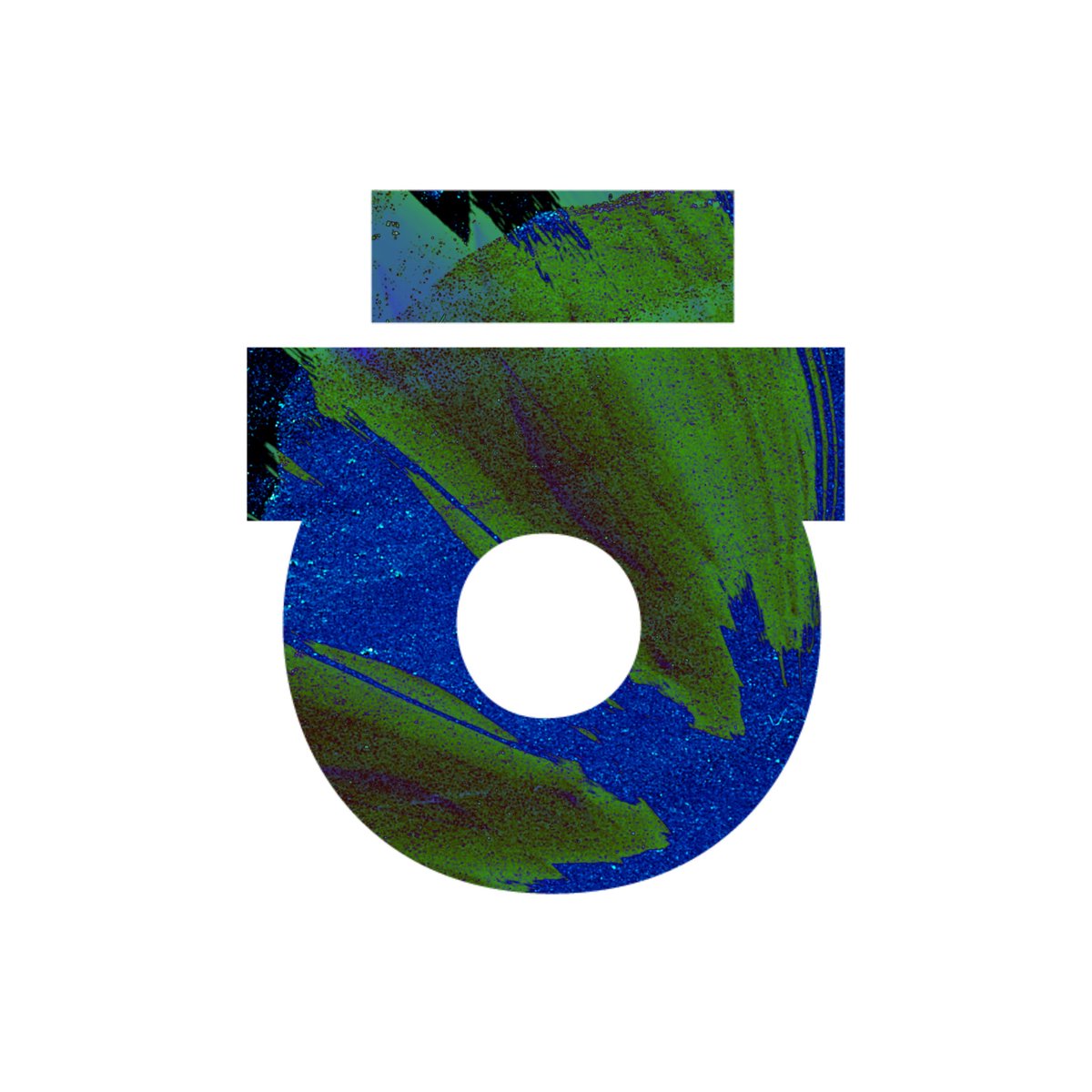 LetThereBeArt_NFT tweet media