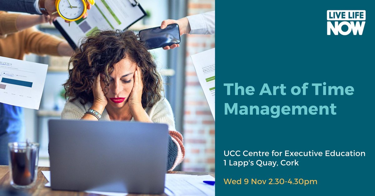 rosariir's tweet photo. I'm delighted to be back in an actual room delivering trainings to people I can see from head to toe. More info here https://t.co/qo541KAevh https://t.co/dYRalUUN84