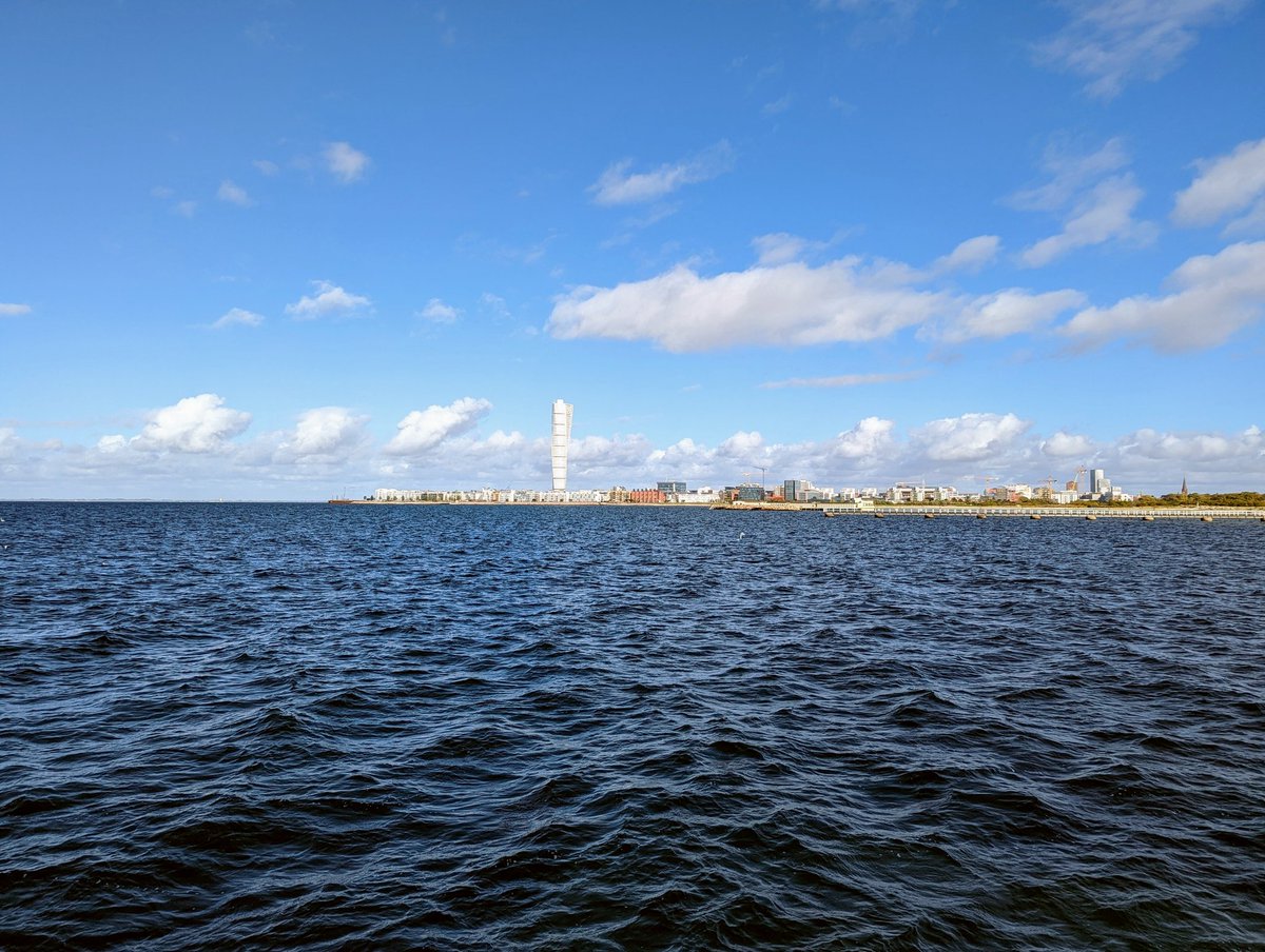 Sean Thornton tweet media