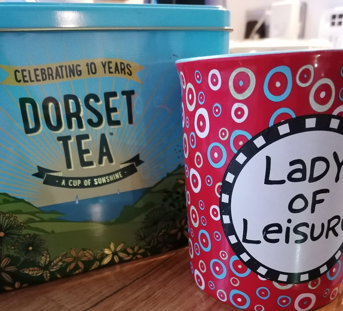 RosalynnAustin's tweet photo. #WritingChallenge day 3/10 #ClincialAcademic. Today's tea is going to help me with getting applications written and working on updating my #SYMPACT sites with thank you results letter for participants. I'll update you all later. What are your goals? @em_echo @ZitaWarren11 https://t.co/SleL83pAgm