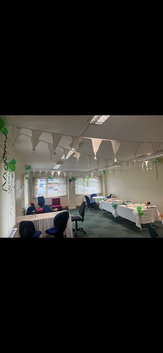 💚 macmillan morning at dukeries for the newgate team today 10:00-15:00 pop down to see us 💚
<a href="/NottsHealthcare/">Nottinghamshire Healthcare</a> <a href="/Adele95138262/">Adele</a>