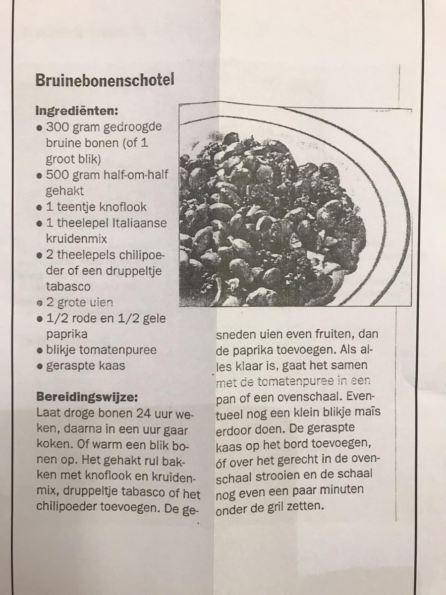 Lege potjes gevuld met je eigengemaakte appelmoes,niets is lekkerder.Gedroogde peulvruchten super lang houdbaar. Na een nachtje weken een zeer voedzame en smakelijke maaltijd gauw op tafel.#handigdielegepotjesvanHak