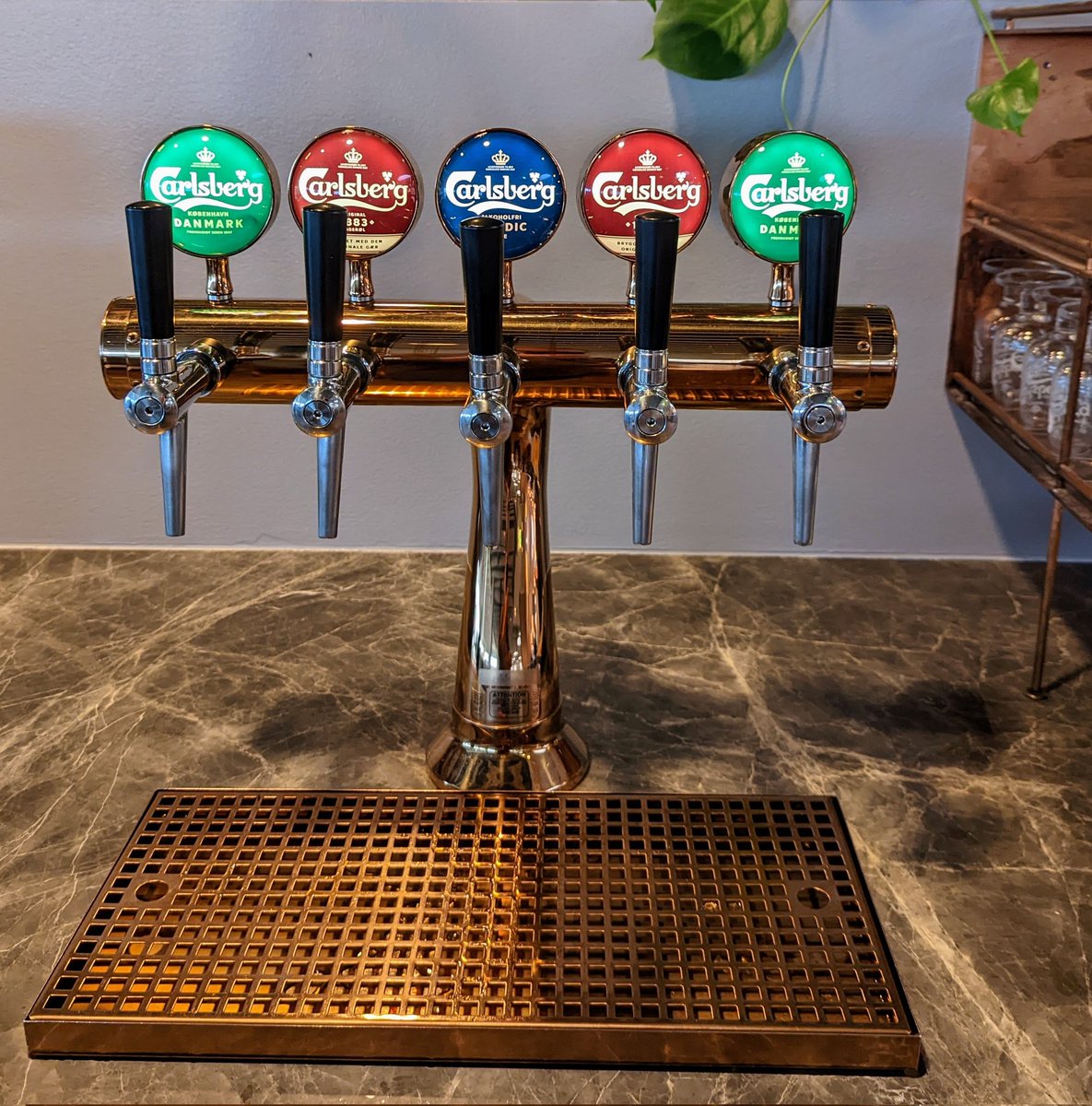 Sean Thornton tweet media